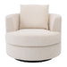 Eichholtz Felix Swivel Chair