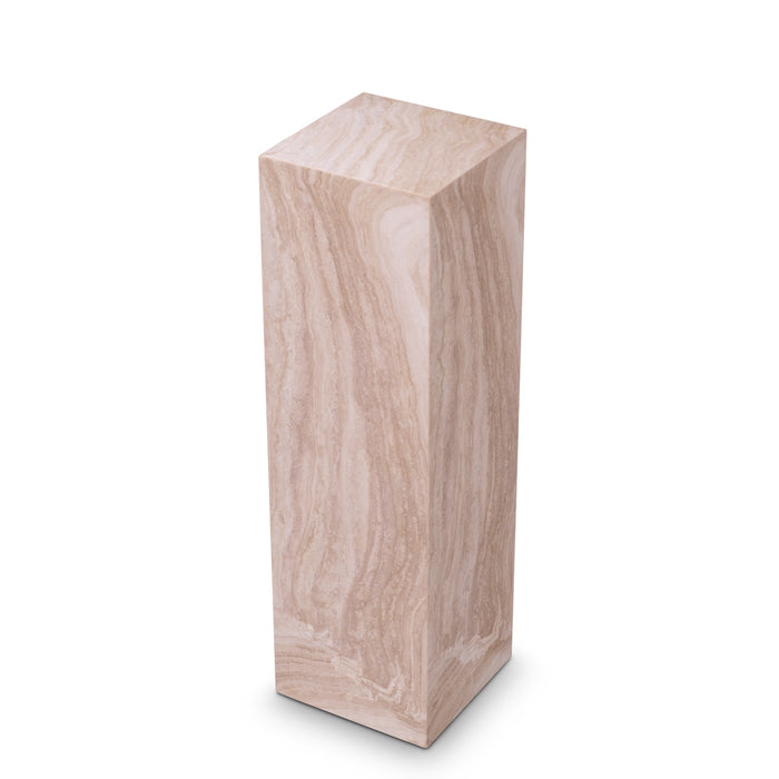 Eichholtz Lucca Column Medium