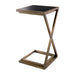 Eichholtz Cross Side Table