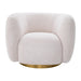 Eichholtz Roxy Swivel Chair