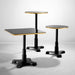 Eichholtz Avoria Dining Table