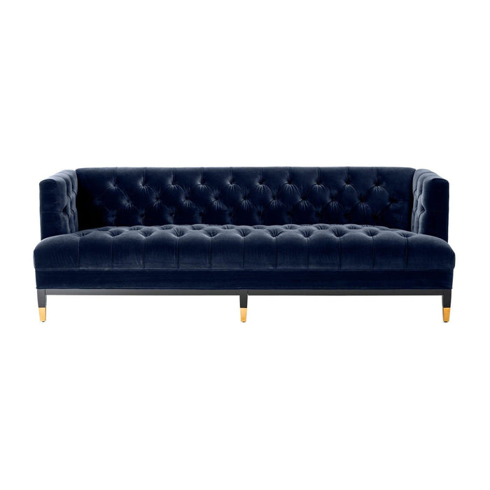 Eichholtz Castelle Sofa