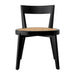 Eichholtz Alvear Dining Side Chair