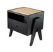 Eichholtz Latour Bedside Table