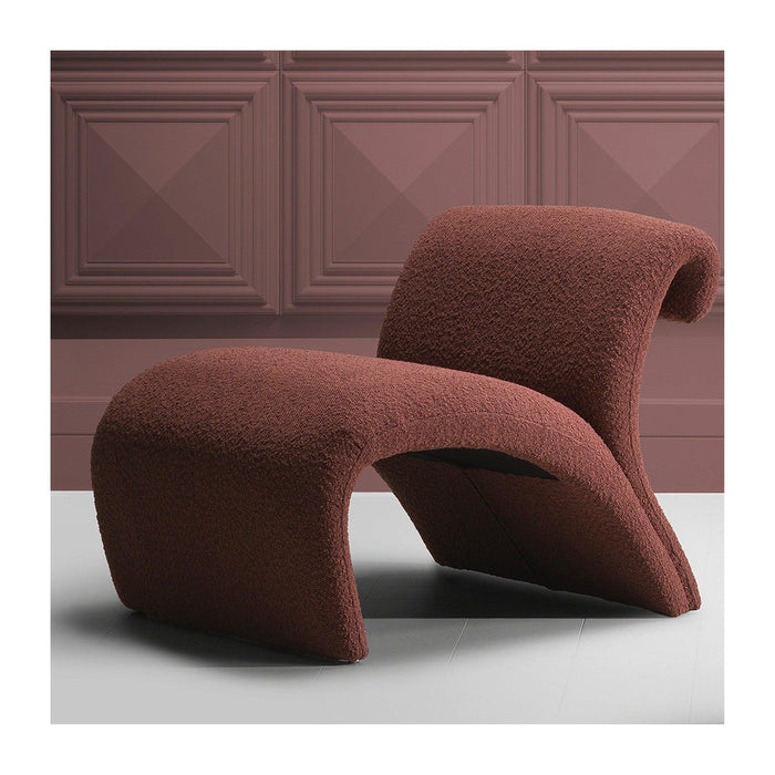 Eichholtz Vignola Arm Chair