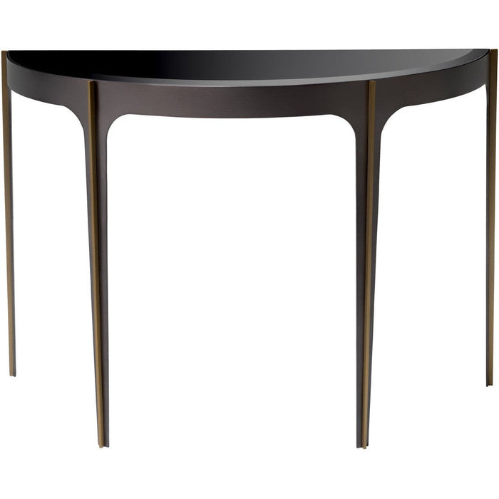 Eichholtz Artemisa Console Table