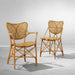 Eichholtz Colony Dining Arm Chair