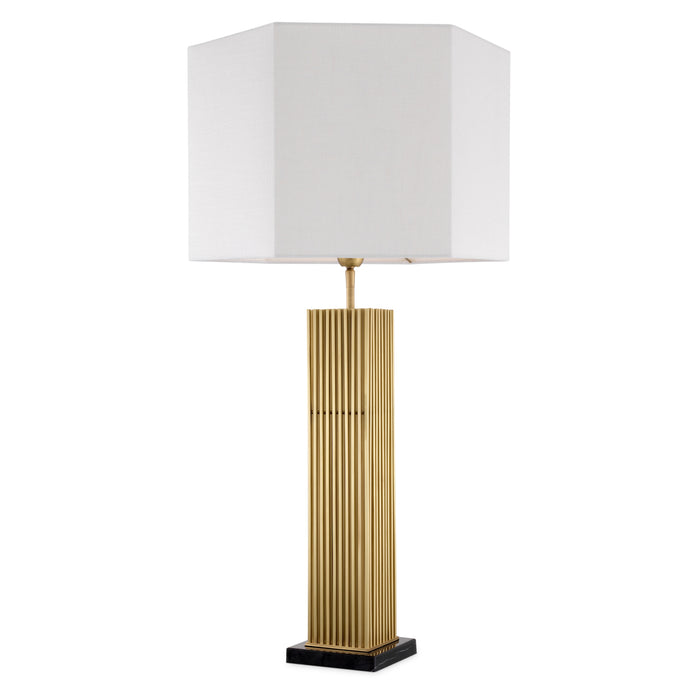 Eichholtz Viggo Table Lamp