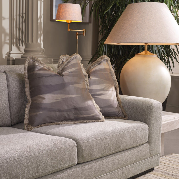Eichholtz Corbin Floor Lamp