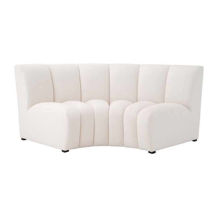 Eichholtz Lando Modular Corner Sofa