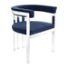 Eichholtz Clubhouse Dining Chair