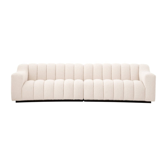 Eichholtz Kelly Sofa