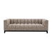 Eichholtz Ditmar Sofa