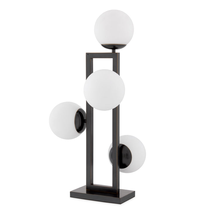 Eichholtz Pascal Table Lamp