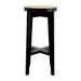 Eichholtz Dareau Bar Stool