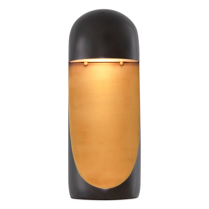 Eichholtz Arion Table Lamp