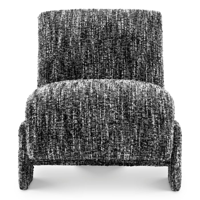 Eichholtz Rockdale Arm Chair