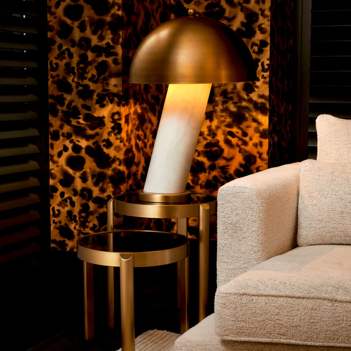 Eichholtz Daniel Table Lamp