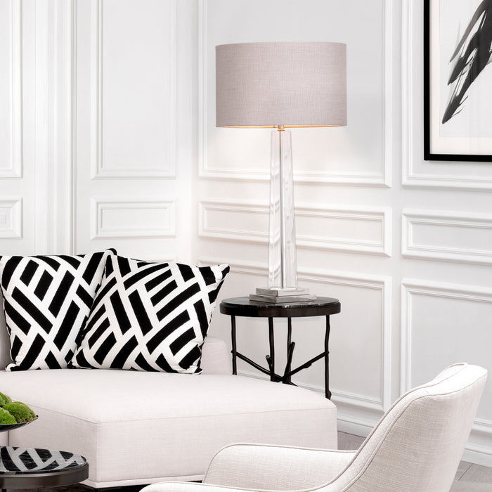 Eichholtz Tomasso Side Table