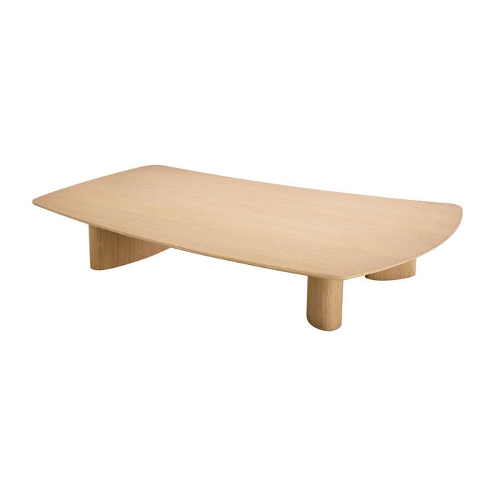 Eichholtz Bergman Coffee Table