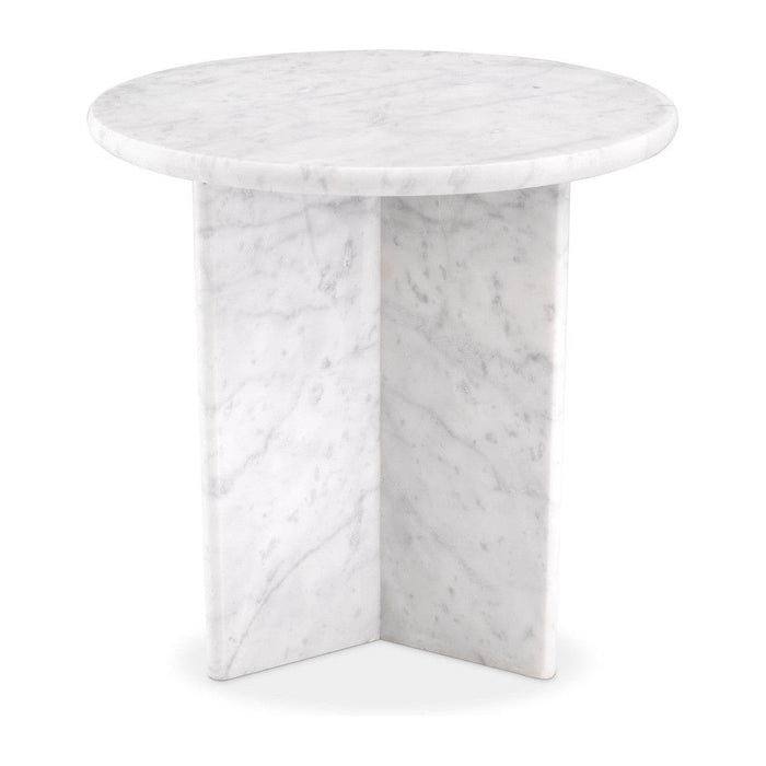 Eichholtz Pontini Side Table