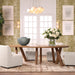 Eichholtz Bayshore Dining Table