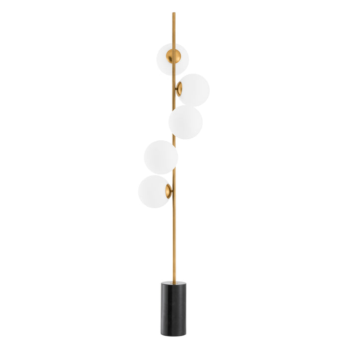 Eichholtz Tempo Floor Lamp