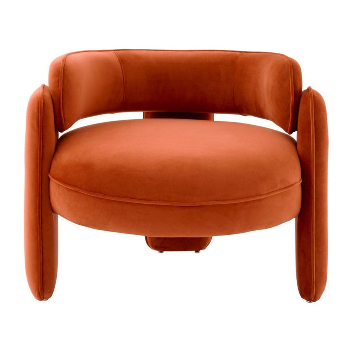 Eichholtz Chaplin Arm Chair