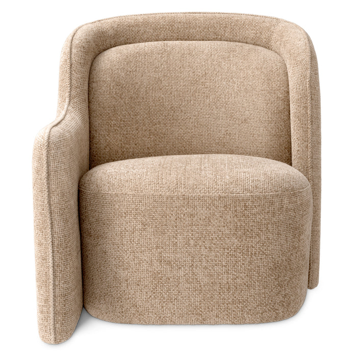 Eichholtz Barrier Arm Chair