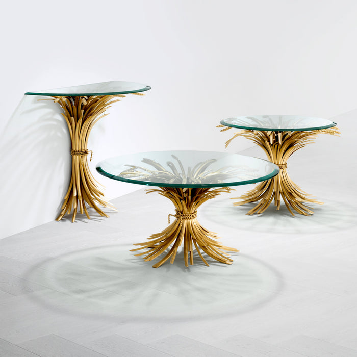 Eichholtz Bonheur Coffee Table