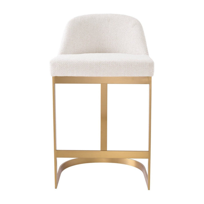 Eichholtz Condos Counter Stool