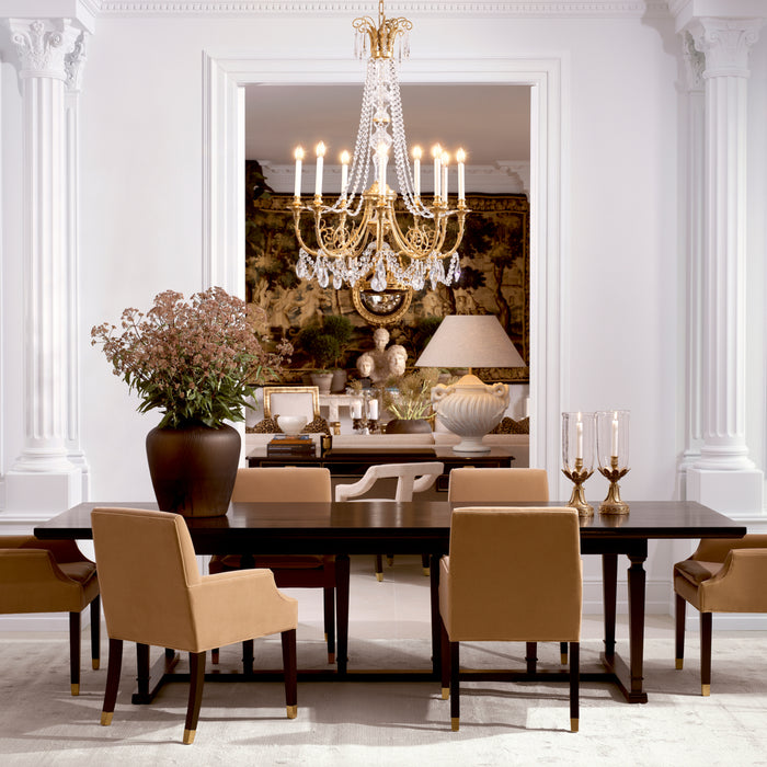 Eichholtz Clayton Dining Chair
