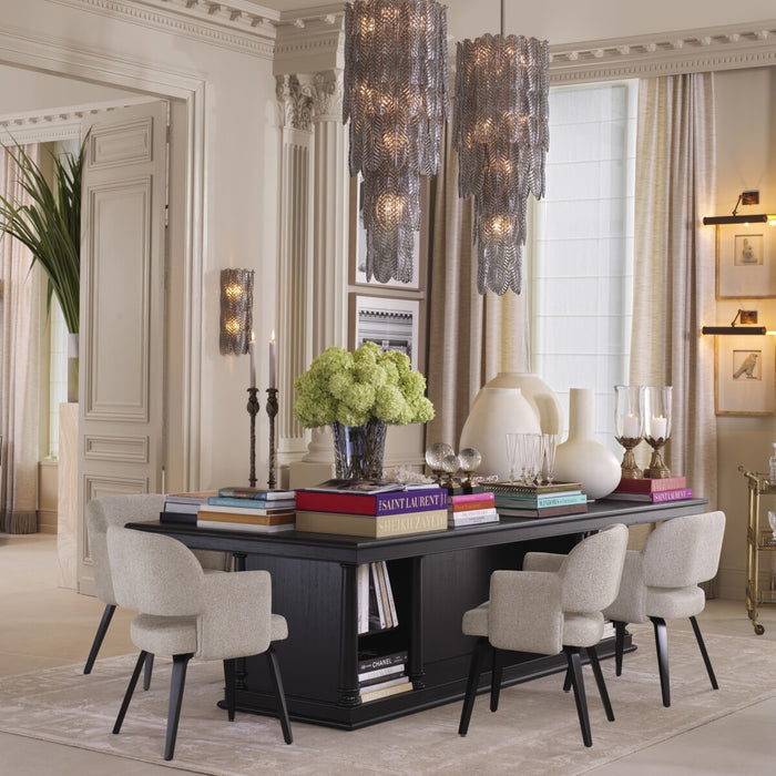 Eichholtz Park Dining Chair