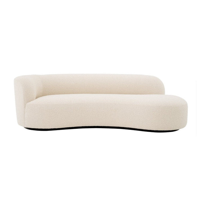 Eichholtz Morten Sofa