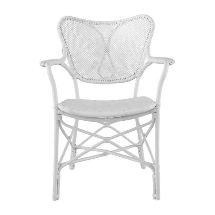 Eichholtz Colony Dining Arm Chair