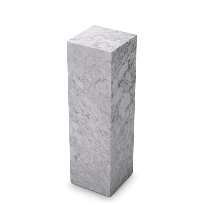 Eichholtz Lucca Column Medium