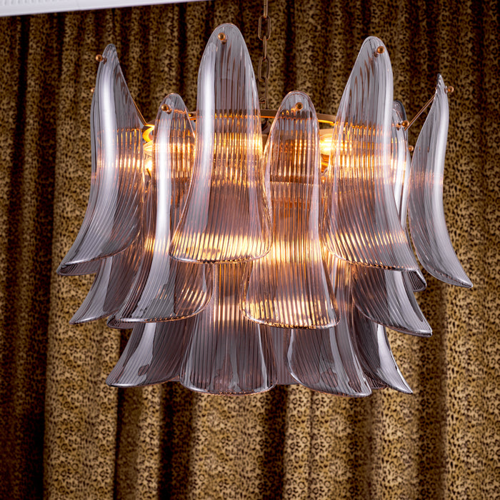 Eichholtz Amun Chandelier