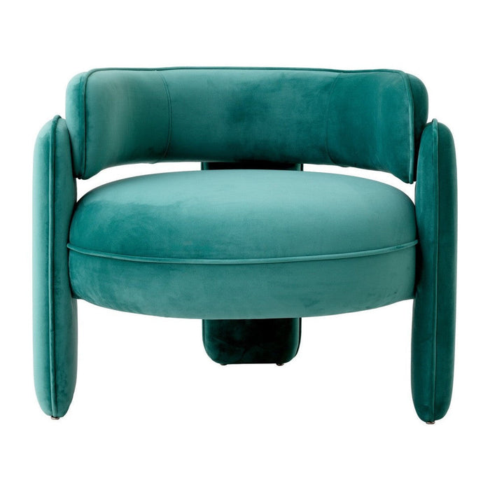 Eichholtz Chaplin Arm Chair