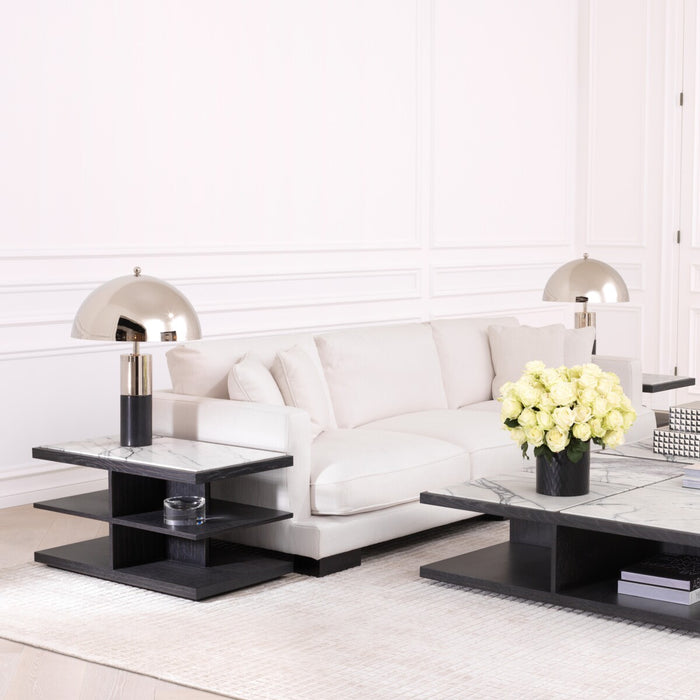Eichholtz Miguel Side Table