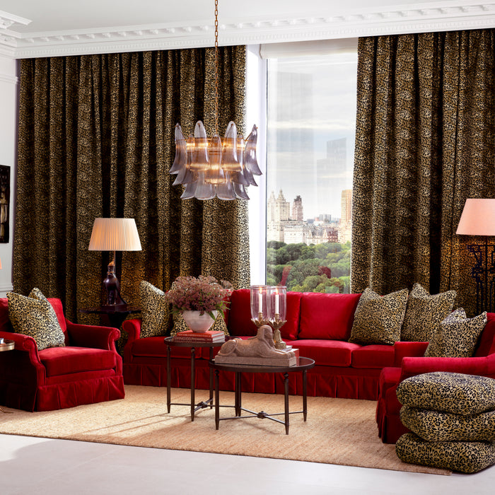 Eichholtz Verplanck Sofa