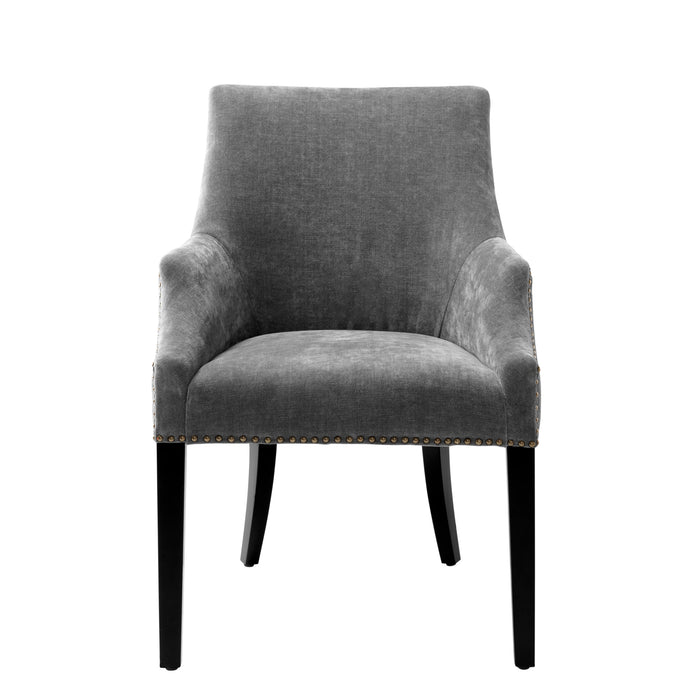 Eichholtz Legacy Dining Chair