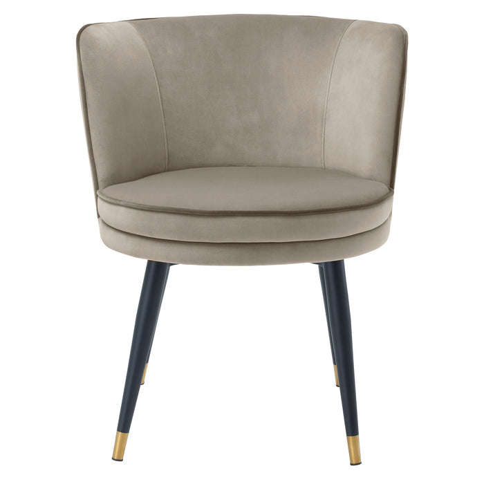 Eichholtz Grenada Dining Chair