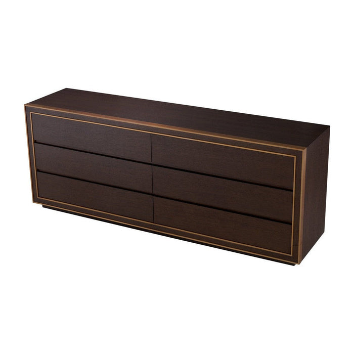 Eichholtz Camelot Large Dresser