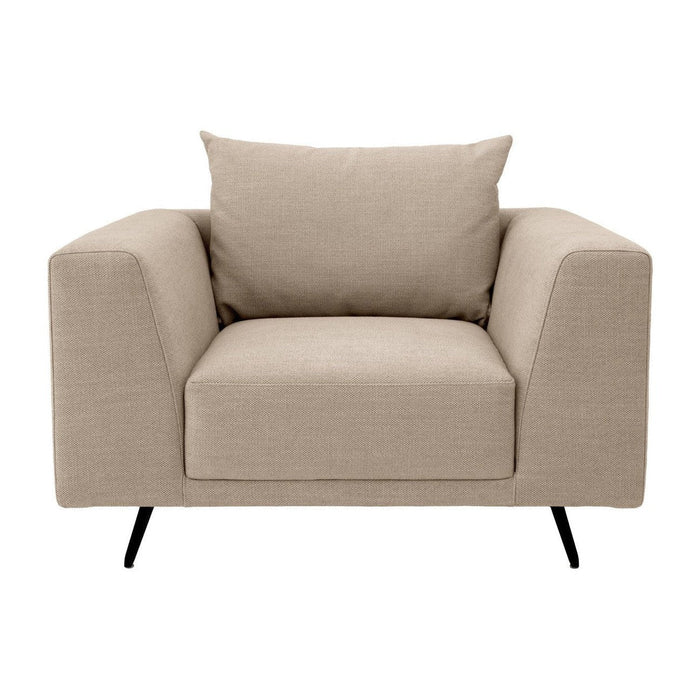 Eichholtz Endless Arm Chair