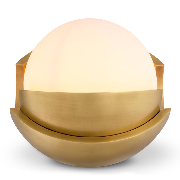 Eichholtz Cabo Table Lamp