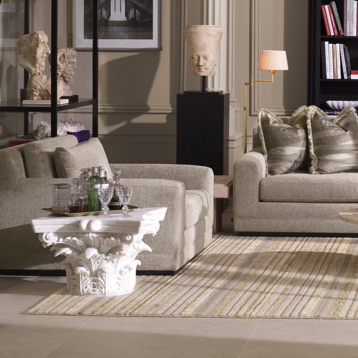 Eichholtz Manhattan Sofa
