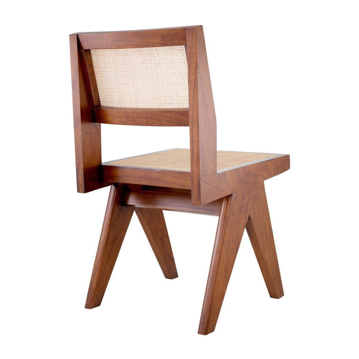 Eichholtz Niclas Dining Side Chair