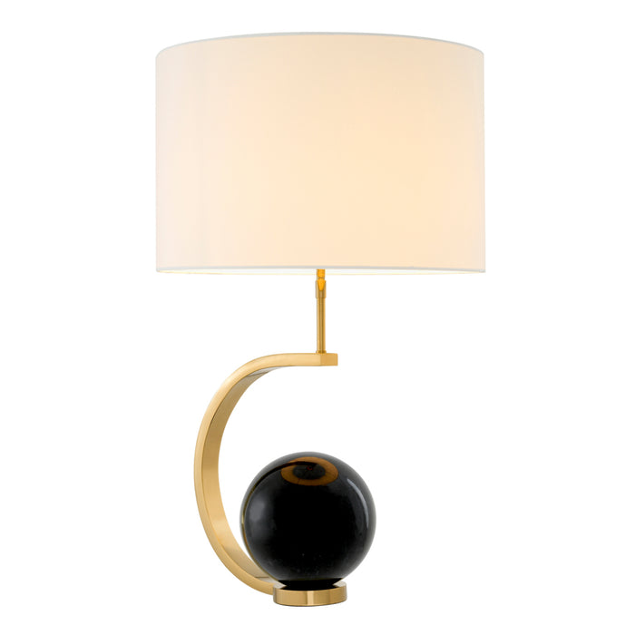 Eichholtz Luigi Table Lamp