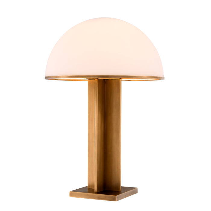 Eichholtz Berkley Table Lamp