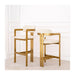 Eichholtz Donato Bar Stool